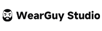 Wearguy studio